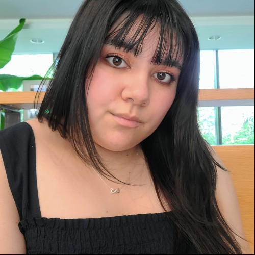 Samantha S.