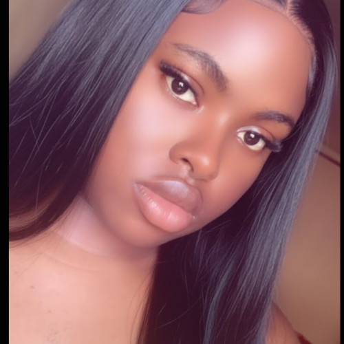 Angel Z. profile photo