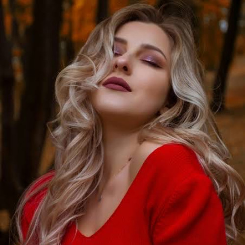 Gina N. profile photo