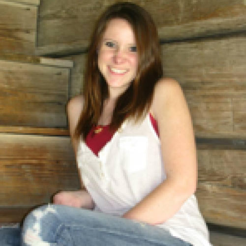 Heather P.