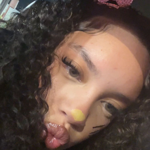 Meisha A. profile photo