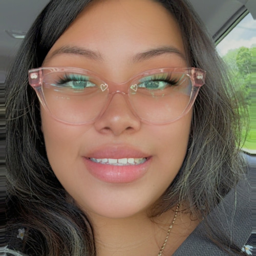 Evelyn G. profile photo