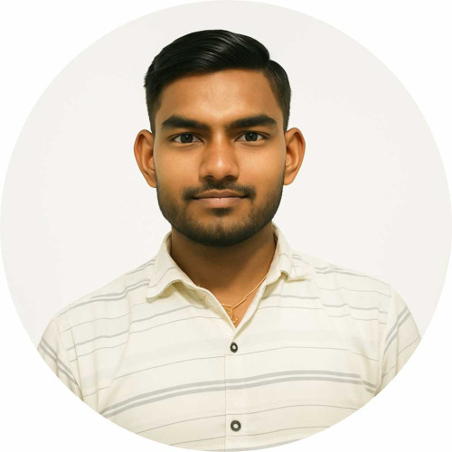 Shiv R.