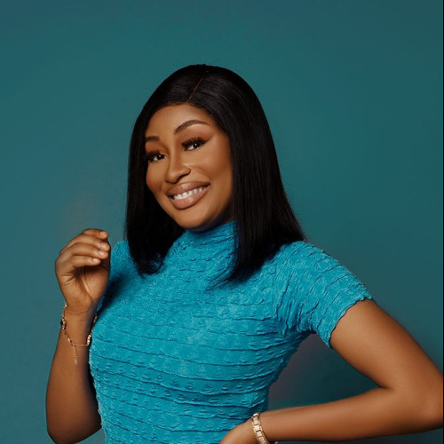 Divine C. profile photo