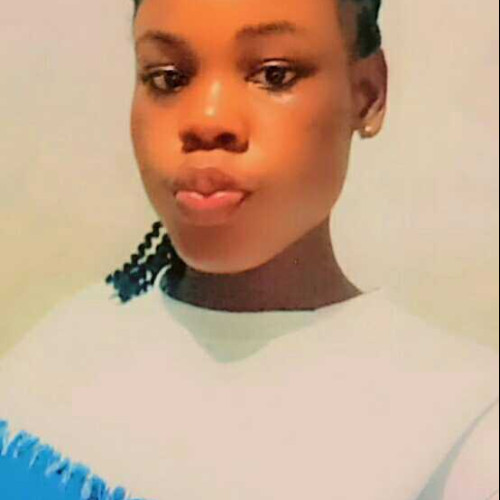 Arhbena p. profile photo