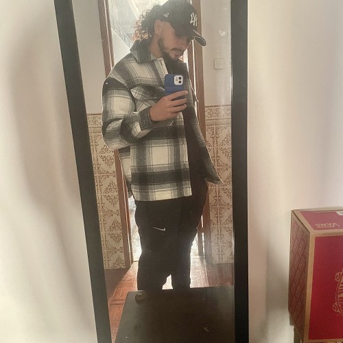 Fabio  S. profile photo