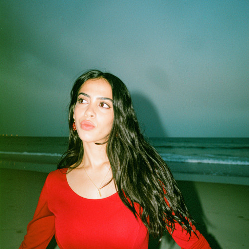 Salma E. profile photo
