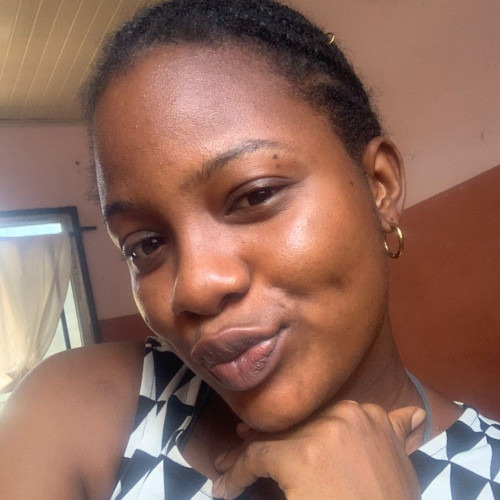 Eniola  K. profile photo
