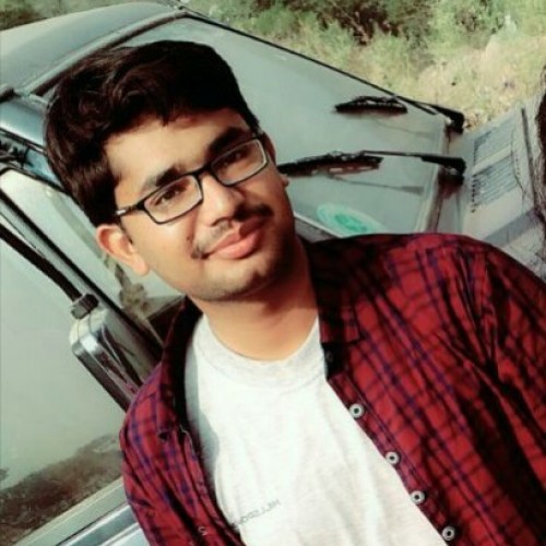 Awais J.