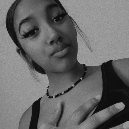 Jayda C.