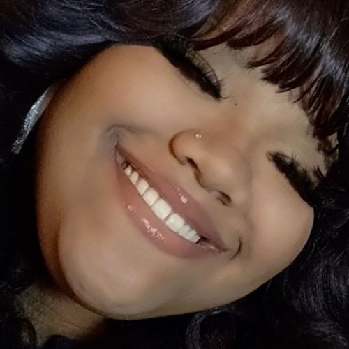 Jauniah K.