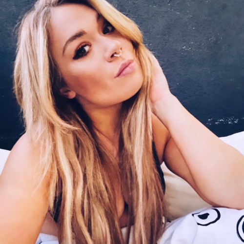 Hannah  H.
