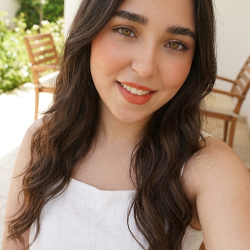Hiba H. profile photo