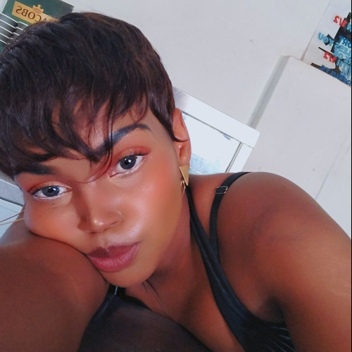 Palesa T. profile photo