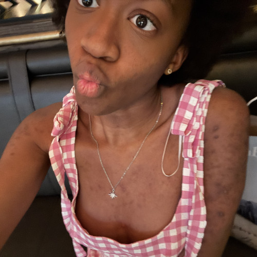 Gigi R. profile photo