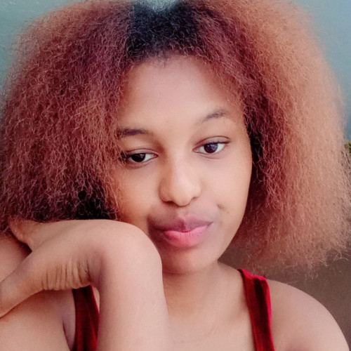 Grace N. profile photo