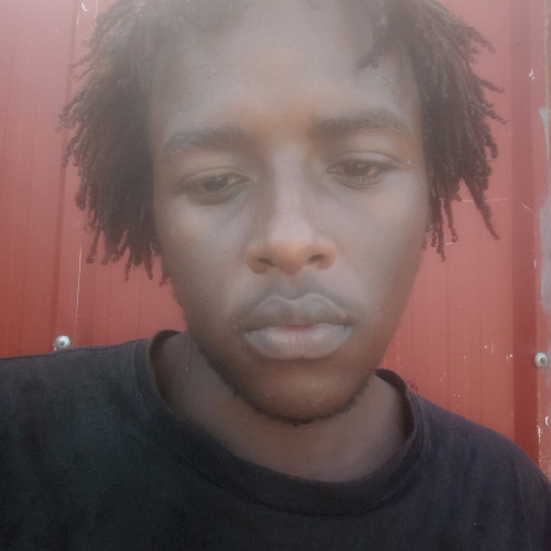 Julius  M. profile photo