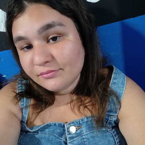 Vitoria D. profile photo
