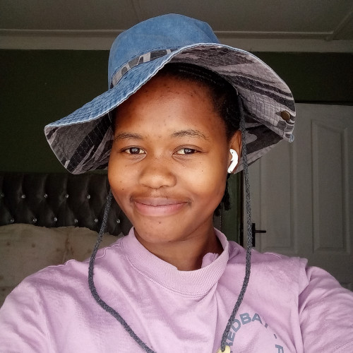 Mahle M.