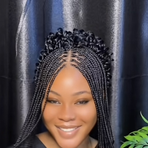 Mimi H. profile photo