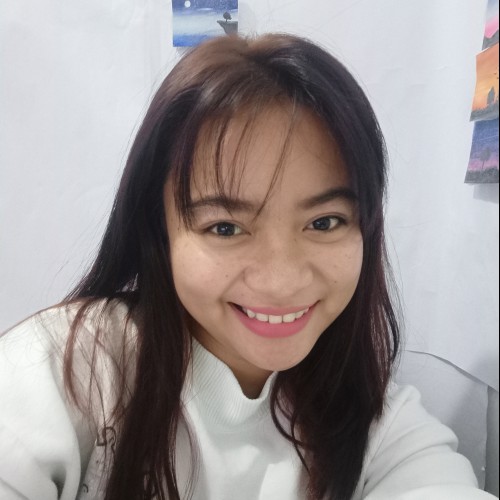 Jeylle V.