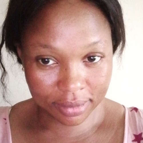 Adewunmi  G.