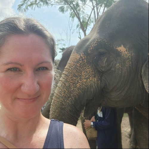 LORI M. profile photo