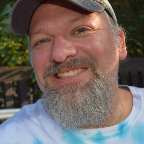 Gary S. profile photo
