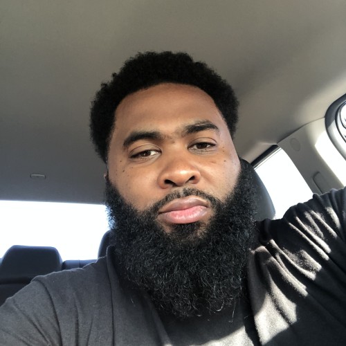Dedric W.