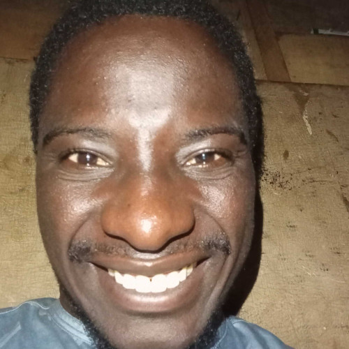 Muhammad D.