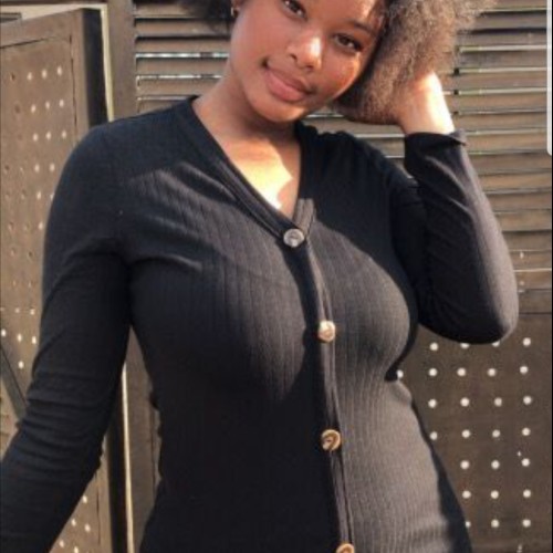 Lerato p.