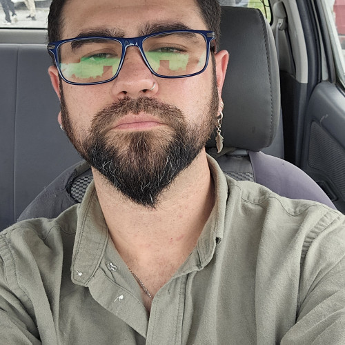 Daniel N.