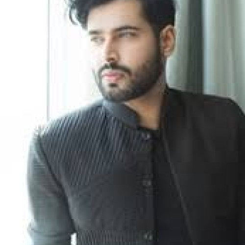 Aman S. profile photo
