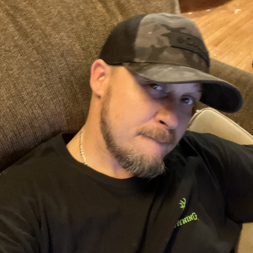 Ryan F. profile photo