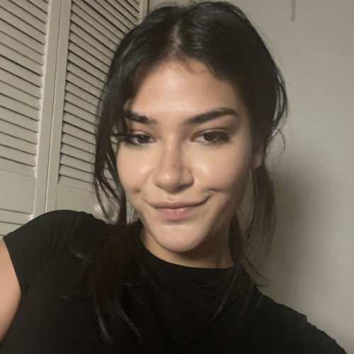 Kiana  M. profile photo