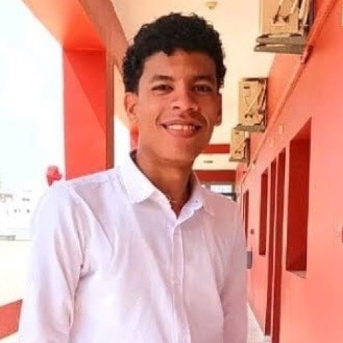 AYOUB K. profile photo