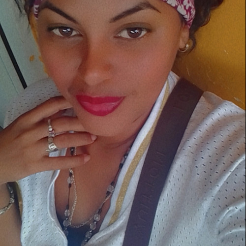 Monica R. profile photo