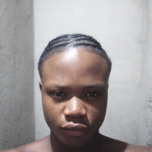 Finesse s. profile photo