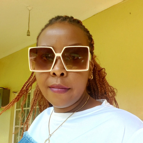 Ndela B. profile photo