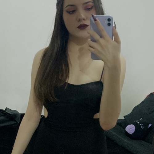 Beidy M. Z.
