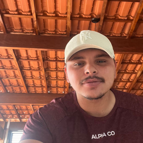 Celso  S. profile photo