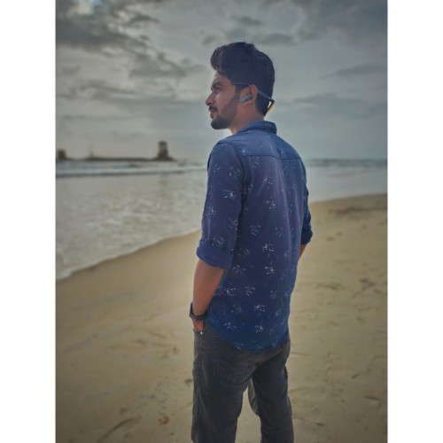 Rahul B.