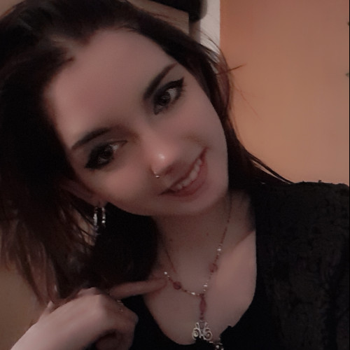 Antonia J. profile photo