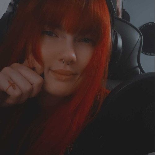 Cassidy U.