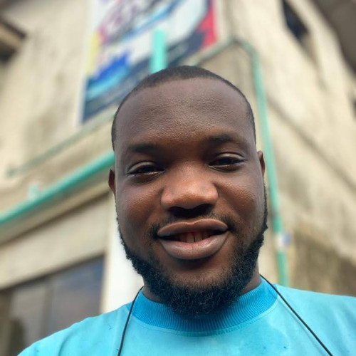 Opeyemi  F.