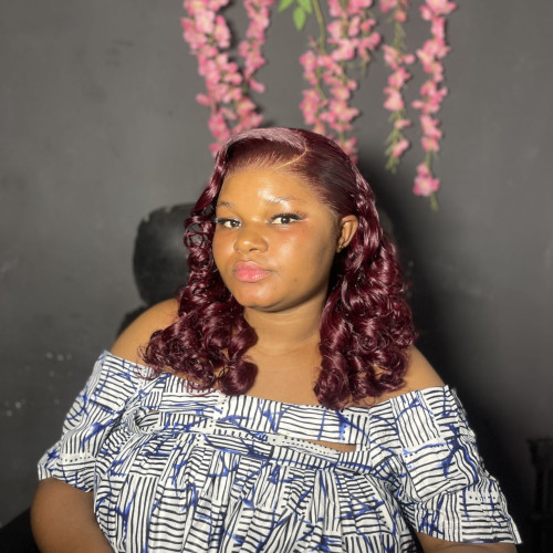 Takor K. profile photo