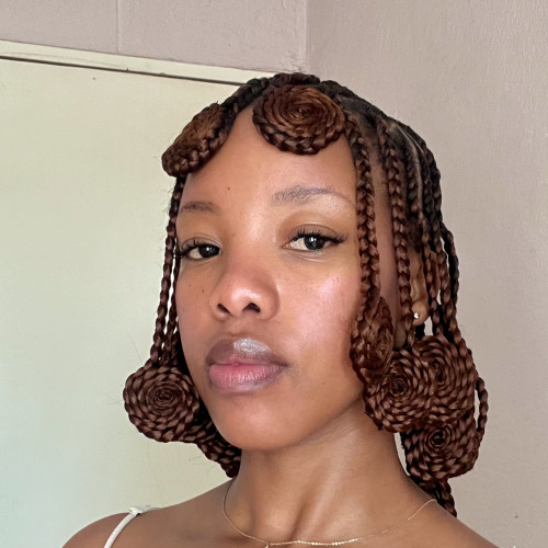 bridgette t.