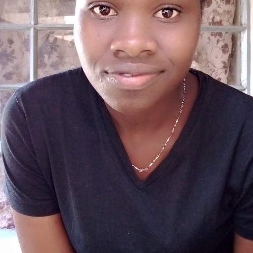 shekina t. profile photo