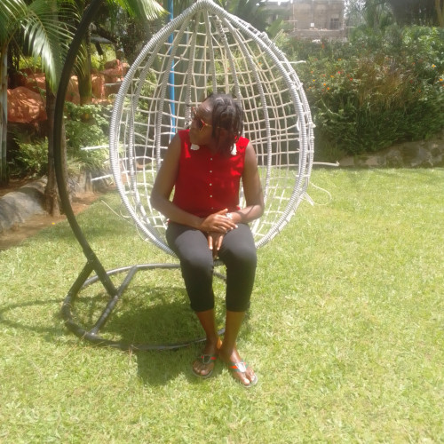 Maureen N. profile photo