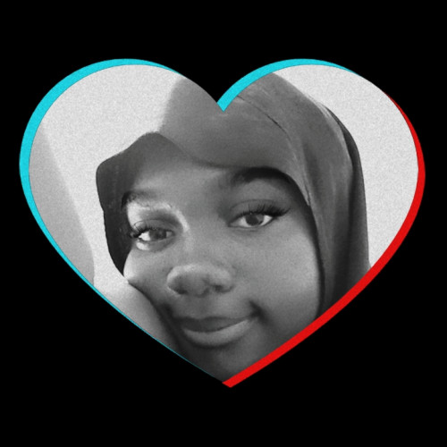 Faidah  O.